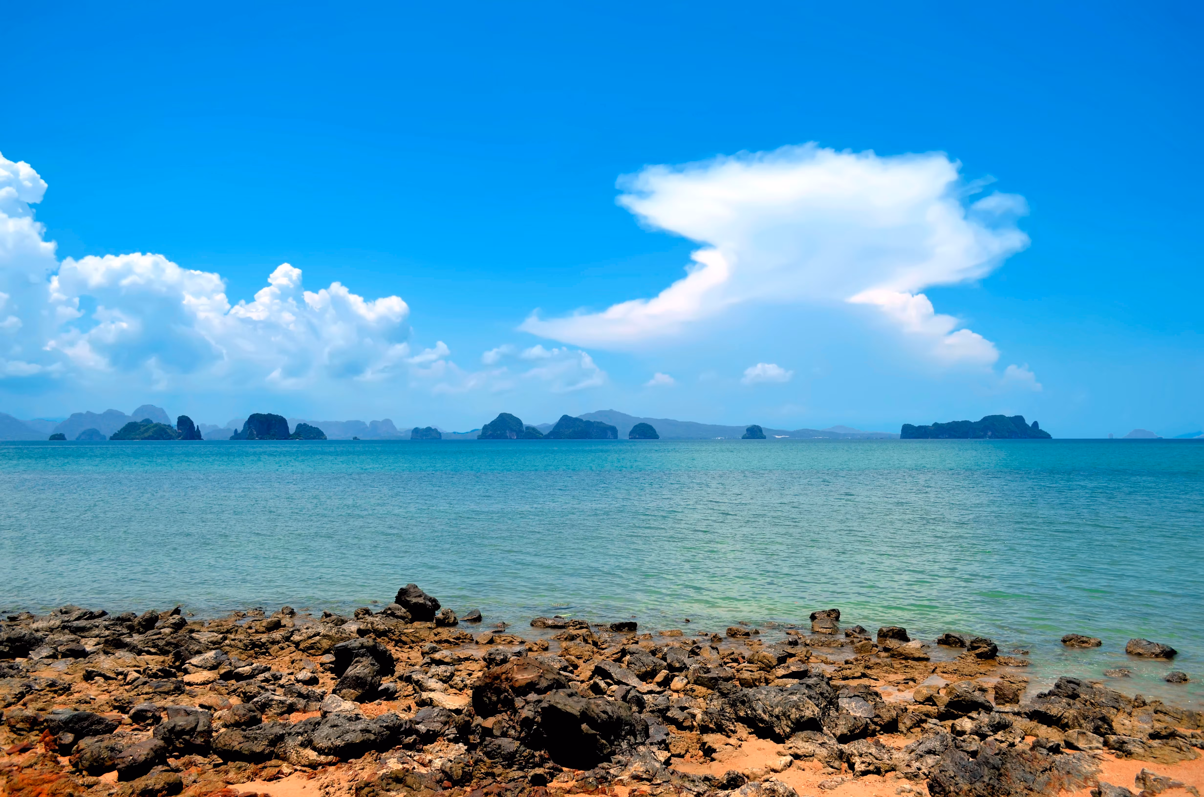 Jour 7