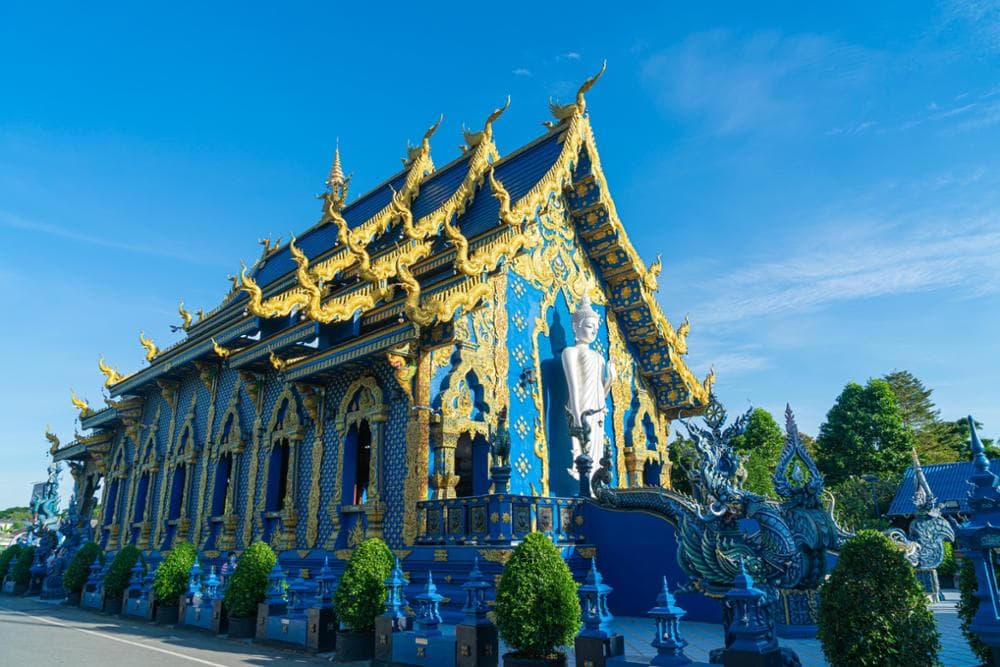 Jour 6