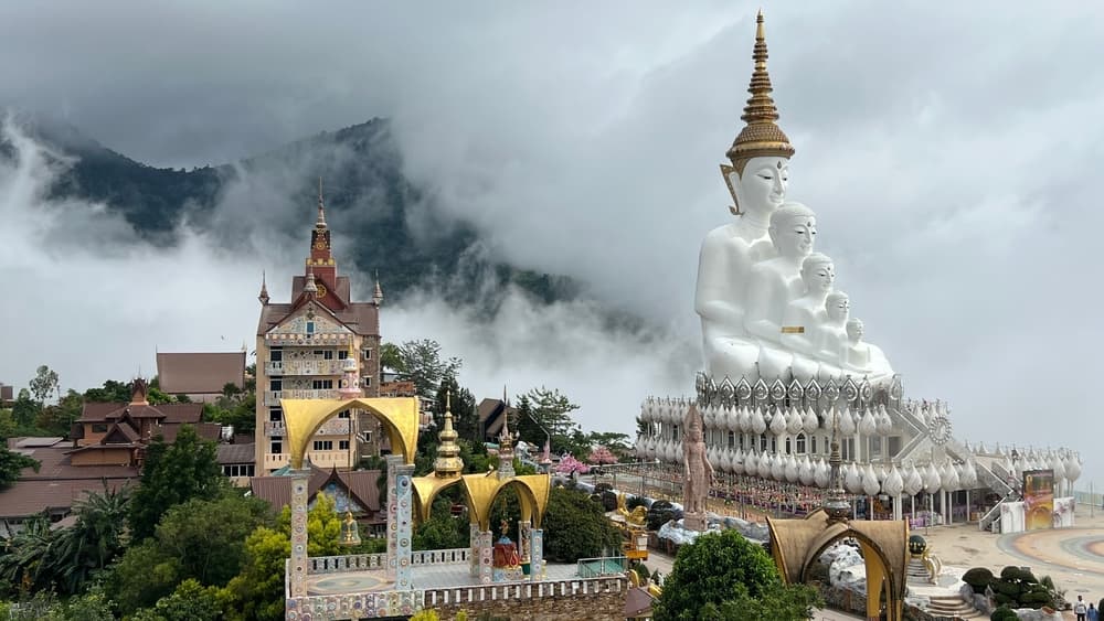 Phetchabun