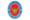 Ambasciate e consolati della Thailandia