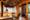 5 hotel e guesthouse da scoprire a Bangkok