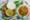 Curry Thai: quali sono le differenze tra curry rosso, verde e giallo?